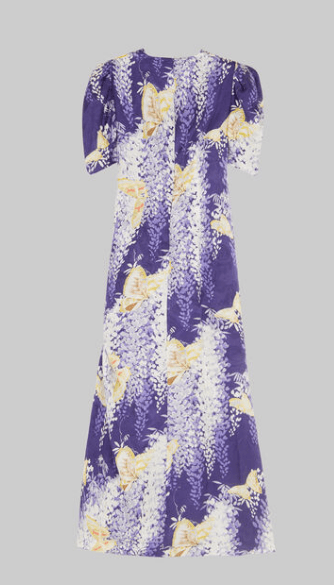 Etro - Long dresses - for WOMEN online on Kate&You - 201D1345744230400 K&Y7396