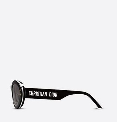 Dior - Sunglasses - DiorPacific B1U for WOMEN online on Kate&You - DiorPacific B1U K&Y16722