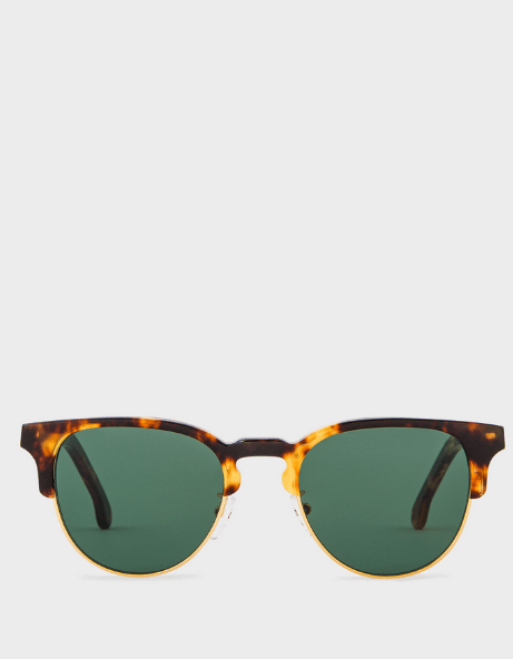 Paul Smith - Sunglasses - for MEN online on Kate&You - GRL-PSSN-A14V12-1A-0 K&Y8081