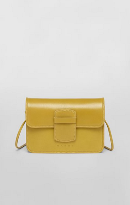 Marni - Sacs à bandoulière pour FEMME online sur Kate&You - SBMQ0030U0P375200W20 K&Y10007