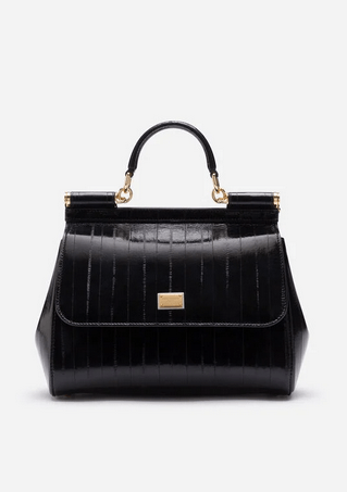 Dolce & Gabbana Shoulder Bags Kate&You-ID9790