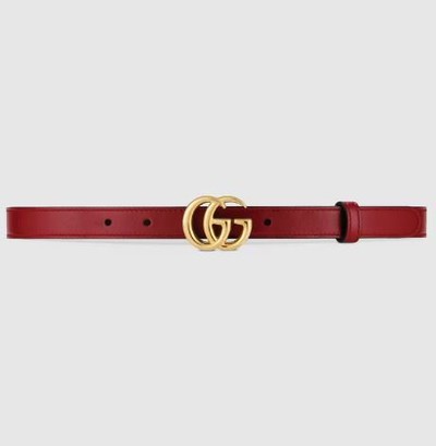 Gucci Belts Kate&You-ID16509