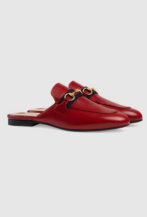 Gucci - Mules - for WOMEN online on Kate&You - ‎629084 CQXM0 9065 K&Y9384