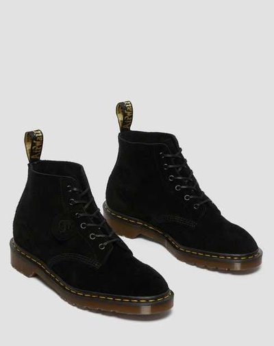 Dr Martens - Boots - for MEN online on Kate&You - 26852001 K&Y12087