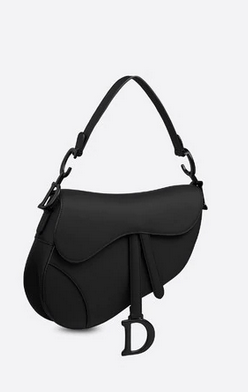 Dior - Mini Sacs pour FEMME online sur Kate&You - M0446SLLO_M989 K&Y7593