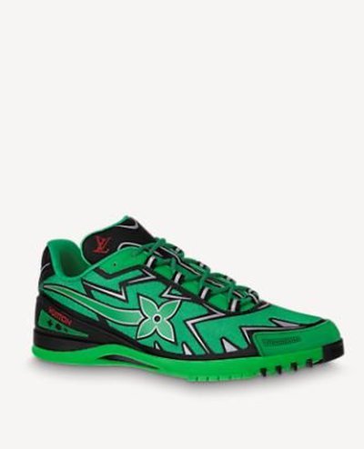 Louis Vuitton - Trainers - SPRINT for MEN online on Kate&You - 1A98Y2  K&Y11276