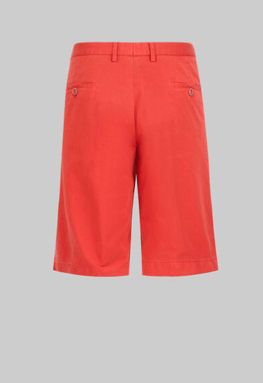 Etro - Bermuda Shorts - for MEN online on Kate&You - 201U1W66191160650 K&Y7704