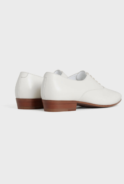 Celine - Chaussures à lacets pour HOMME online sur Kate&You - 336973174C.01OW K&Y6640