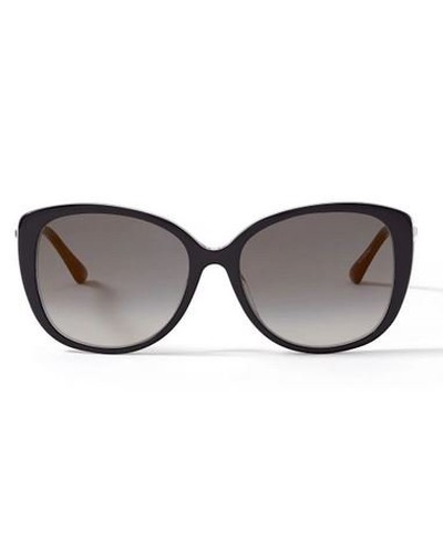 Jimmy Choo Sunglasses ALY Kate&You-ID12876