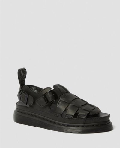 Dr Martens - Sandals - for MEN online on Kate&You - 25518001 K&Y10901