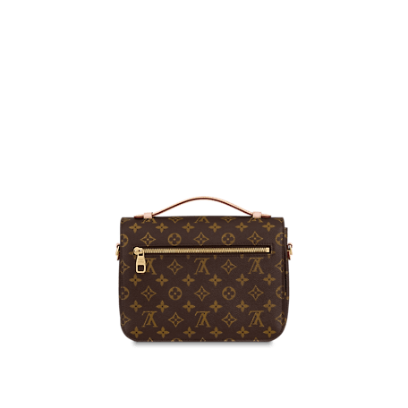 Louis Vuitton - Clutch Bags - Métis for WOMEN online on Kate&You - M44875 K&Y16788