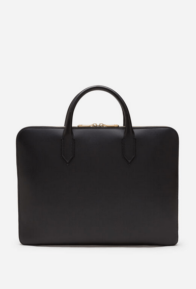 Dolce & Gabbana - Laptop Bags - for MEN online on Kate&You - BM1710AC95480999 K&Y7082