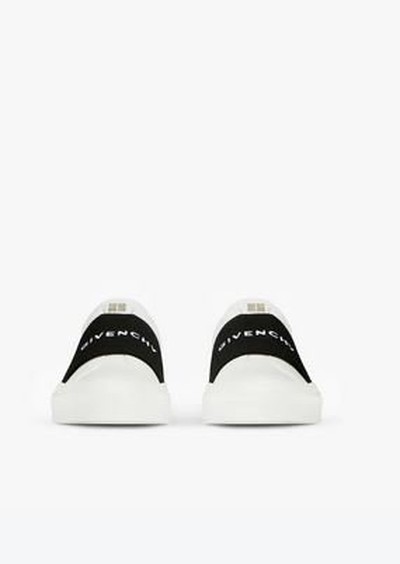 Givenchy - Trainers - for MEN online on Kate&You - BH005XH14X-116 K&Y14620