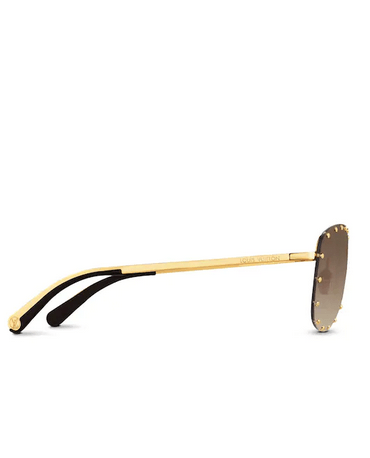 Louis Vuitton - Sunglasses - The Party for WOMEN online on Kate&You - Z0914U K&Y8576