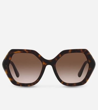 Dolce & Gabbana Sunglasses Kate&You-ID15872