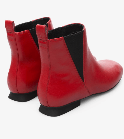 Camper - Boots - for WOMEN online on Kate&You - K400366-001 K&Y6882