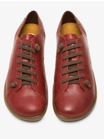 Camper - Chaussures à lacets pour HOMME online sur Kate&You - 17665-205 K&Y7508