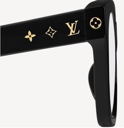 Louis Vuitton - Sunglasses - My Monogram for WOMEN online on Kate&You - Z1633W K&Y14996