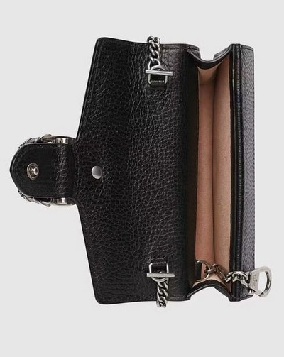 Gucci - Cross Body Bags - for WOMEN online on Kate&You - 476432CAOGN8176 K&Y15408