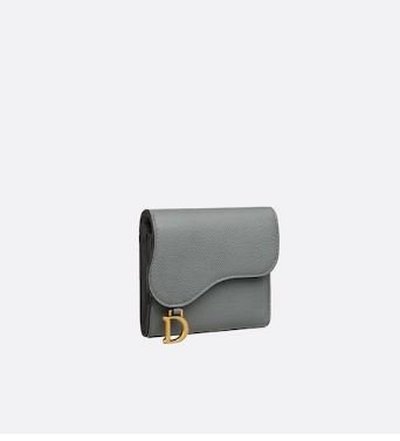 Dior - Borse clutch per DONNA online su Kate&You - S5652CBAA_M41G K&Y12249