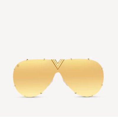 Louis Vuitton - Sunglasses - DRIVE for WOMEN online on Kate&You - Z0896W K&Y11018