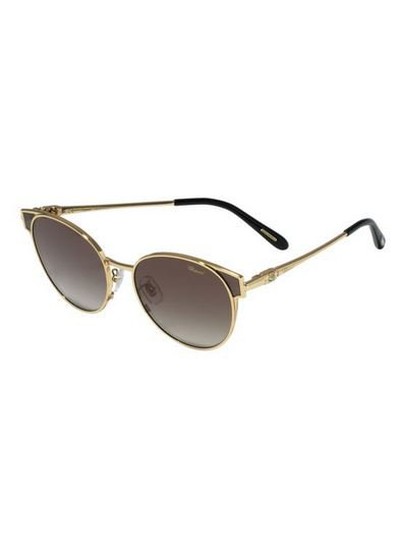 Chopard - Sunglasses - IMPERIALE for WOMEN online on Kate&You - SCH C21S-300 K&Y13340