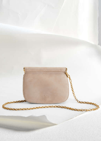 Max Mara - Cross Body Bags - for WOMEN online on Kate&You - 4516239706015 - MARINA K&Y6816