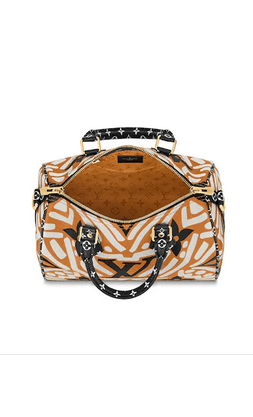 Louis Vuitton Cross Body Bags 25 LV Crafty Kate&You-ID9053
