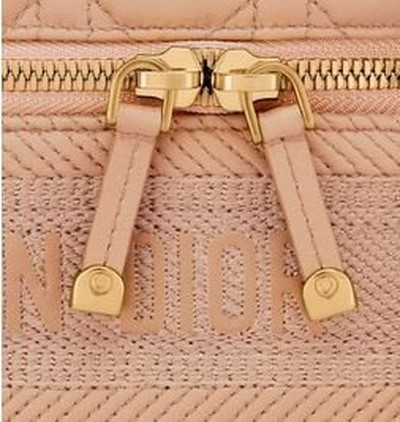 Dior - Mini Sacs pour FEMME online sur Kate&You - S5488UNTR_M49P K&Y15434