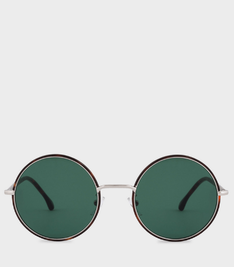 Paul Smith Sunglasses Kate&You-ID8085