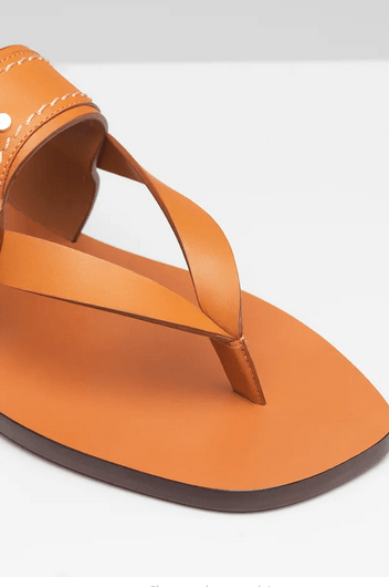 Chloé Sandals  Demi  Kate&You-ID8725