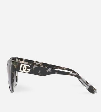 Dolce & Gabbana - Sunglasses - for WOMEN online on Kate&You - VG440AVP28G9V000 K&Y15885