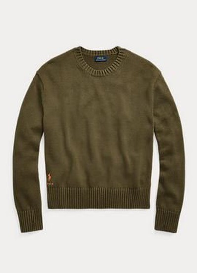 Ralph Lauren Sweaters Kate&You-ID14436