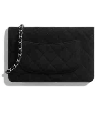 Chanel - Wallets & Purses - for WOMEN online on Kate&You - AP1220 B02322 94305 K&Y6531