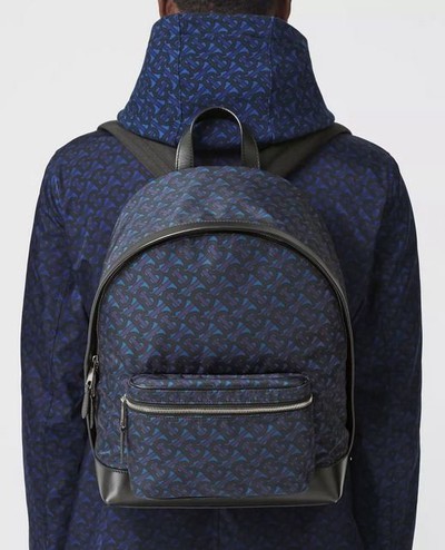 Burberry - Backpacks & fanny packs - for MEN online on Kate&You - 80482211 K&Y14896