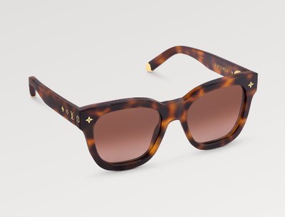 Louis Vuitton Sunglasses My Monogram Kate&You-ID17013