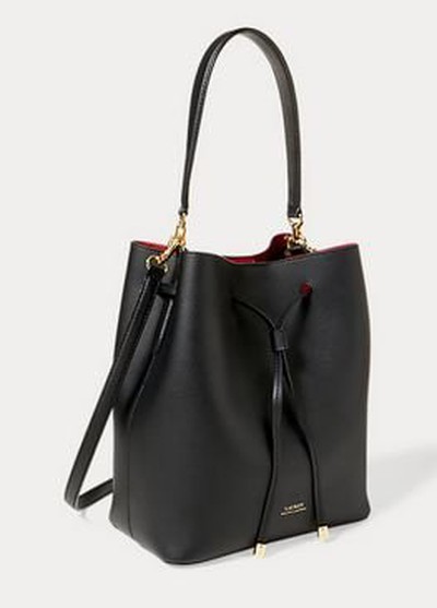 Ralph Lauren - Sac à main pour FEMME online sur Kate&You - 433412 K&Y13183