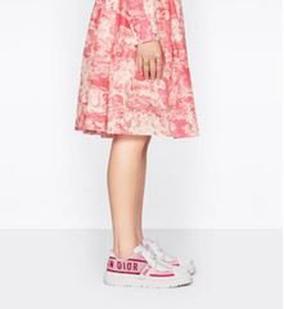 Dior - Trainers - for WOMEN online on Kate&You - KCK345RSF_S22V K&Y15761
