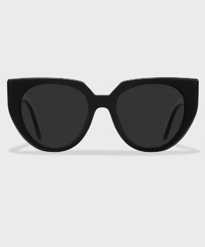 Prada Sunglasses Eyewear Kate&You-ID17155