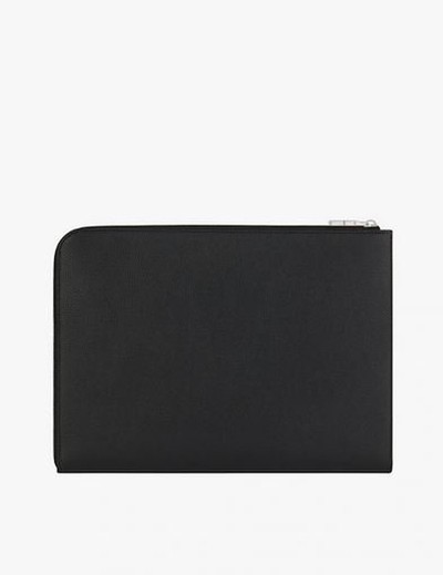 Givenchy - Wallets & cardholders - for MEN online on Kate&You - BK609ZK18A-001 K&Y14651