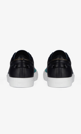 Givenchy - Baskets pour HOMME online sur Kate&You - BH0002H0NT-461 K&Y8857