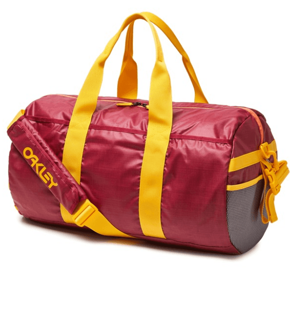 Oakley - Luggages - for MEN online on Kate&You - 921523-4ST K&Y6835