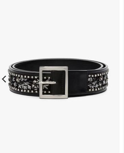 Browns Belts Kate&You-ID4170