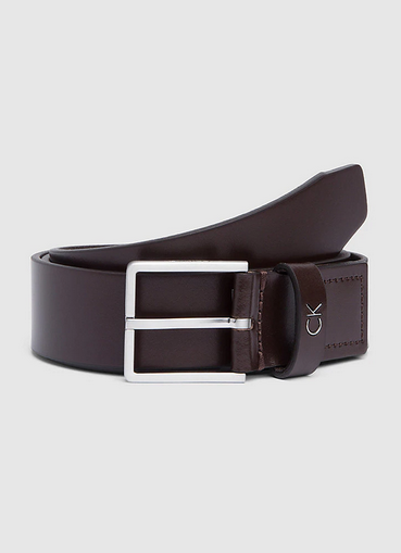 Calvin Klein - Belts - for MEN online on Kate&You - K50K504300 K&Y9883