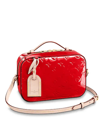 Louis Vuitton Mini Bags Kate&You-ID7535