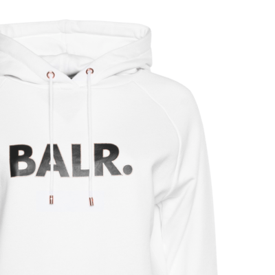 Balr - Sweats pour HOMME online sur Kate&You - 8719777114668 K&Y6085