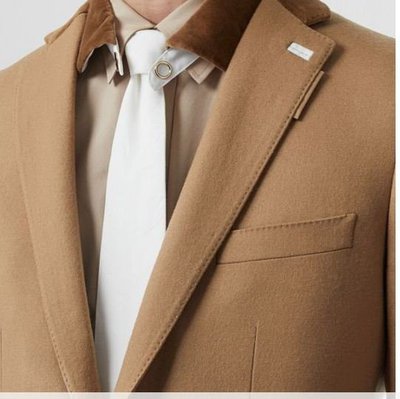 Burberry - Lightweight jackets - for MEN online on Kate&You - 45582401 K&Y2687