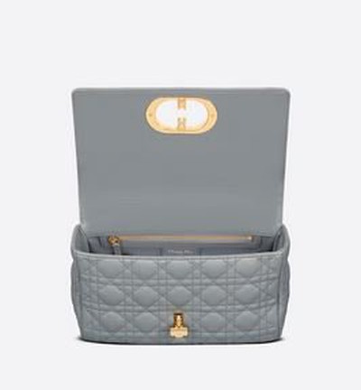 Dior - Cross Body Bags - for WOMEN online on Kate&You - M9242UWHC_M41G_TU K&Y15483