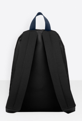 Balenciaga - Sacs à dos et Bananes pour HOMME online sur Kate&You - 565798HPG1X1090 K&Y5713