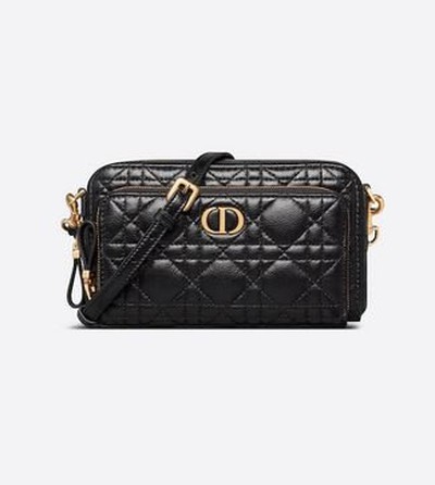 Dior 財布・カードケース Kate&You-ID15502